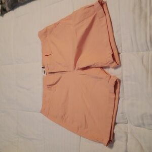 Old Navy Shorts